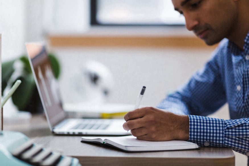 conseiller financier à Amiens
